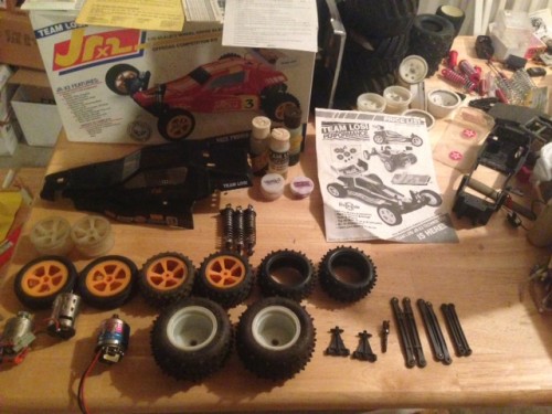 jrx2.all.JPG