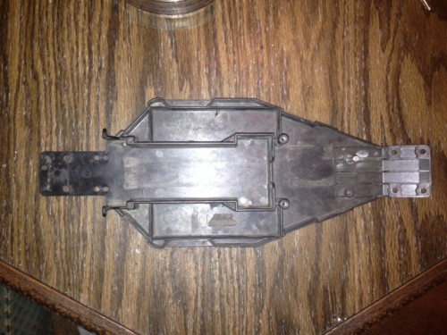 chassis.2.JPG