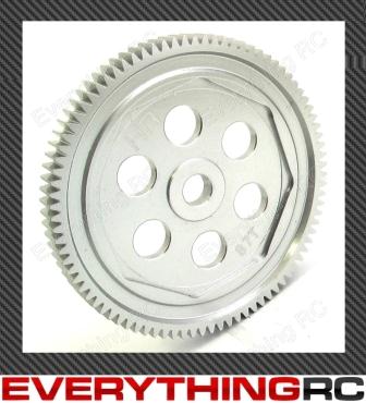 Gear 87t.JPG