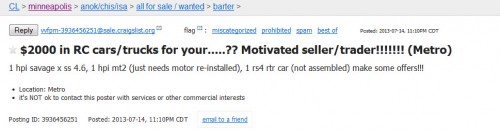 craigslist-july2013-2k-no-info.jpg