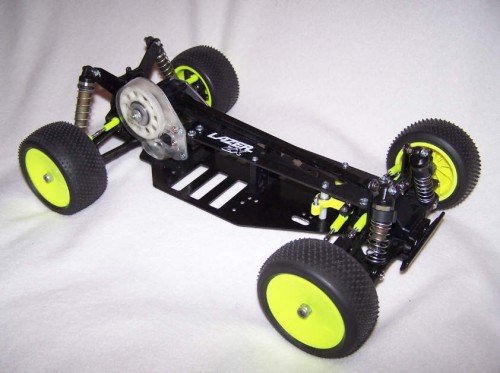 lazer rpm rods.jpg