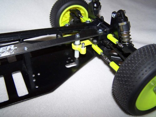 lazer rpm rods 2.jpg