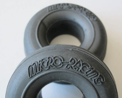 micro.7.jpg