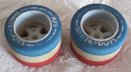 ajs tires.jpg