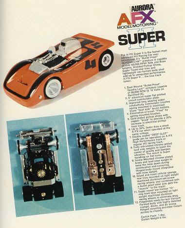 SuperII1972s.jpg