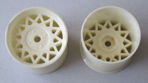 wheels-re1.jpg