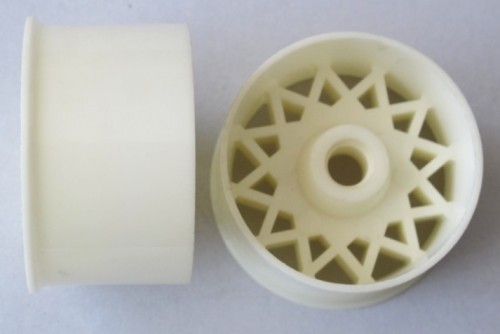 wheels-fr2.jpg