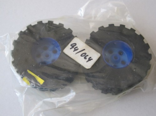 tire2.jpg