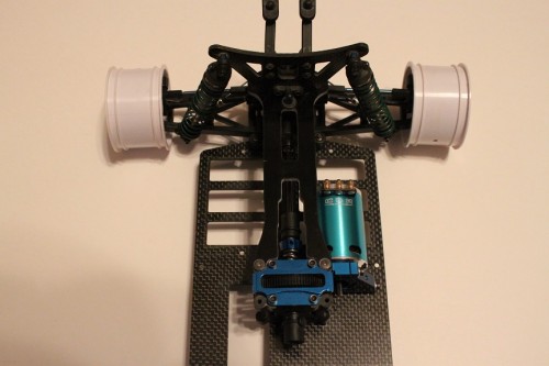 MMx3.jpg