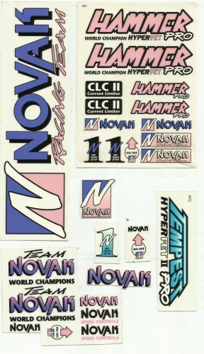 vintage_novak_decal_sheet-hammer-tempest2a.JPG