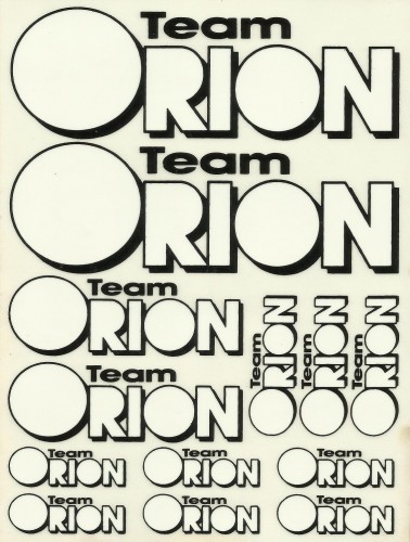 vintage_orion_decal_sheeta.JPG