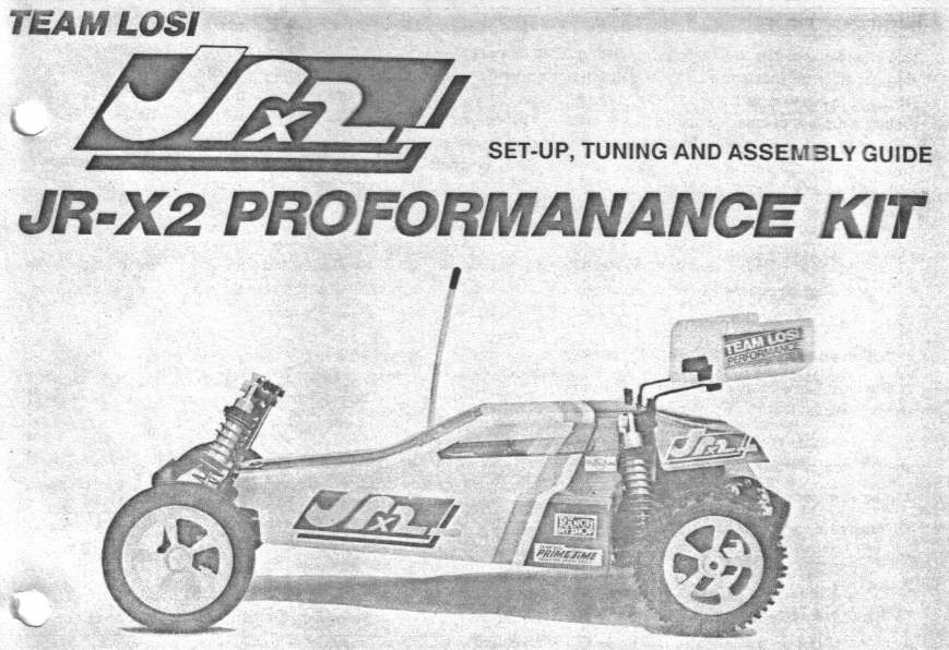 pro kit.jpg