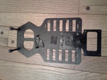 chassis.jpg