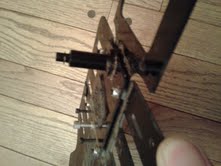 chassis3.jpg