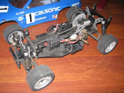 car2.jpg