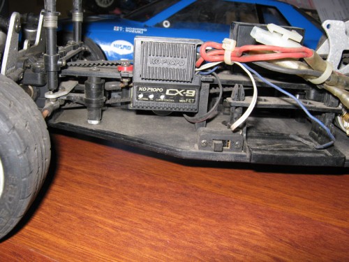 car3.jpg