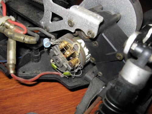 car4.jpg