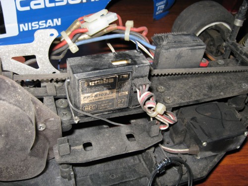 car5.jpg