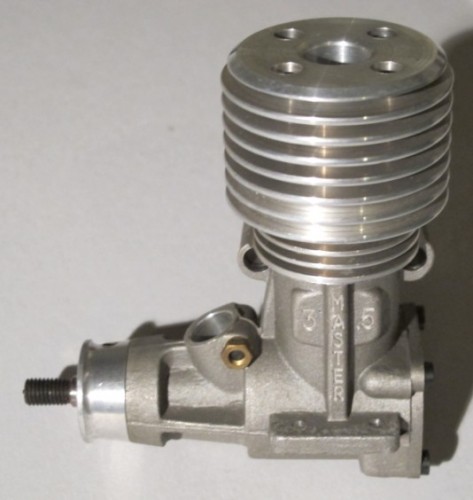cip-2.jpg