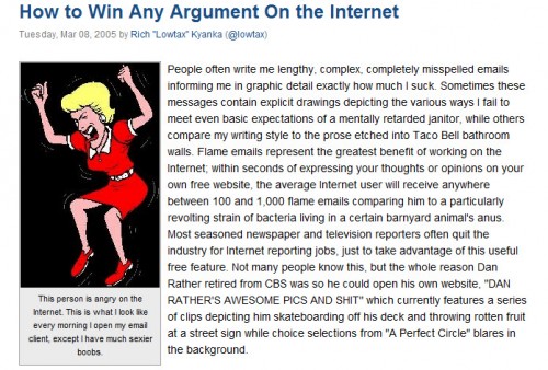 arguments_internet.jpg