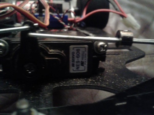 servo.jpg