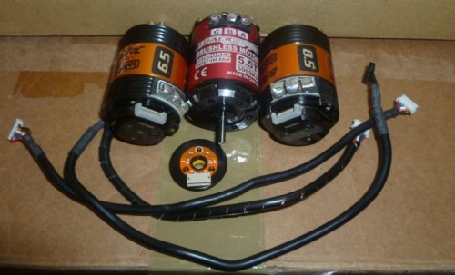 Motors.JPG