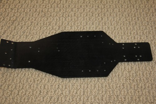 graphite chassis 2.jpg