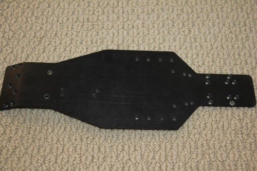 graphite chassis 1.jpg