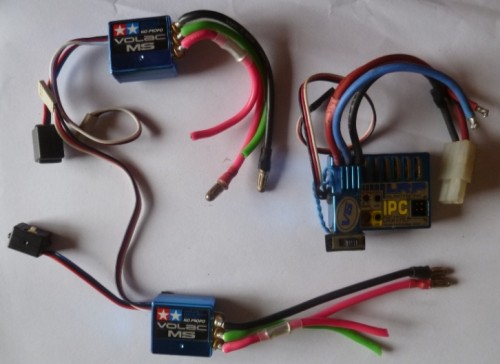 ESCs.JPG