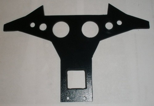 Bumper3.jpg