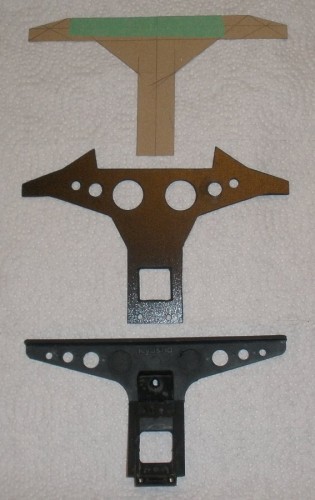 Bumper4.jpg