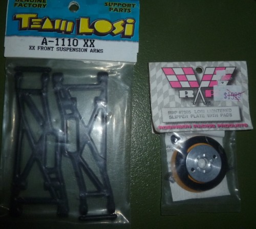 Losi2.JPG