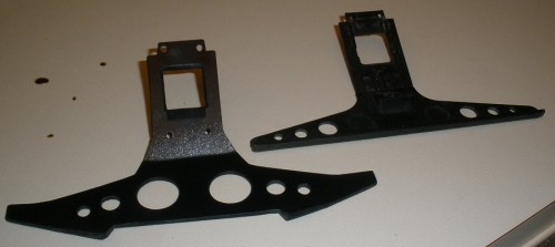Bumper5.jpg