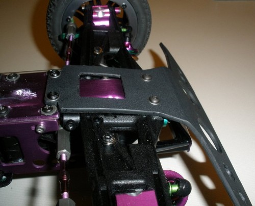 Bumper10.jpg