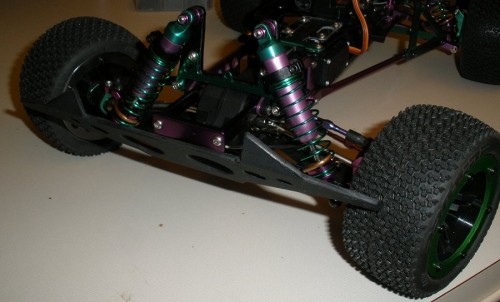 Bumper6.jpg