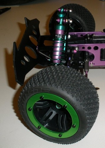 Bumper7.jpg