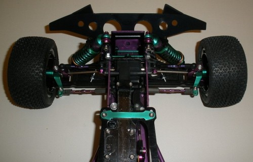 Bumper8.jpg