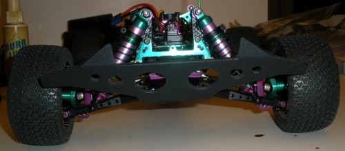 Bumper9.jpg