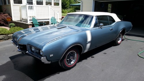 20130726_123945.jpg