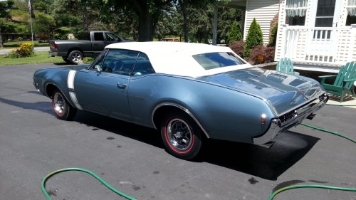 20130726_123846.jpg