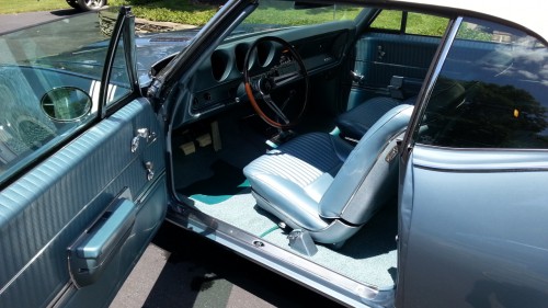 20130726_124008.jpg