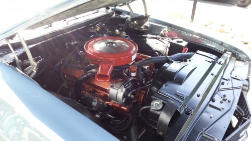 20130726_124325.jpg