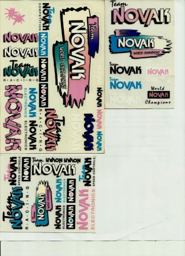 vintage_novak_decal_sheet3a.JPG