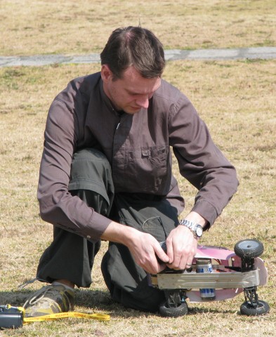 pulling tires.jpg