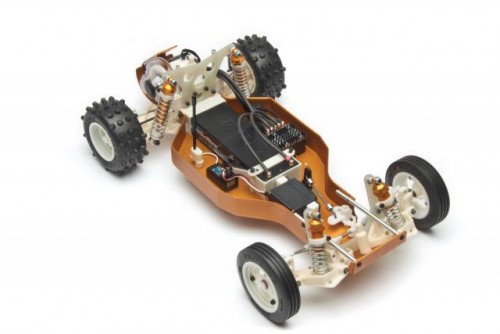 RC10 Classic 22222.jpg
