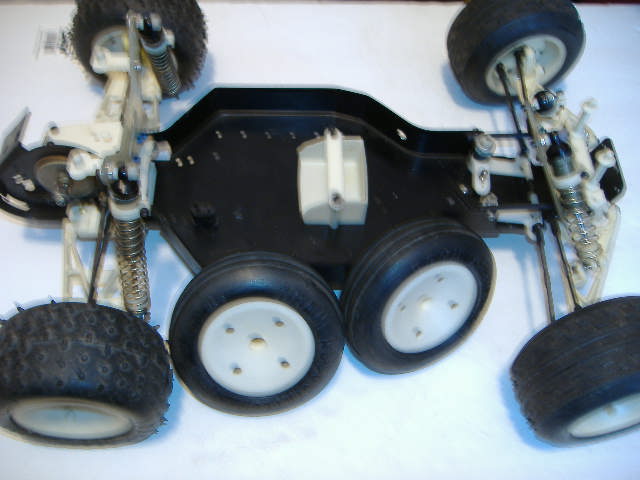 scots cars 023.jpg