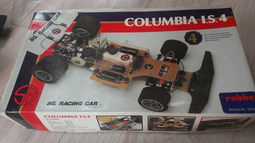 SG Columbia I.S.4 008.jpg