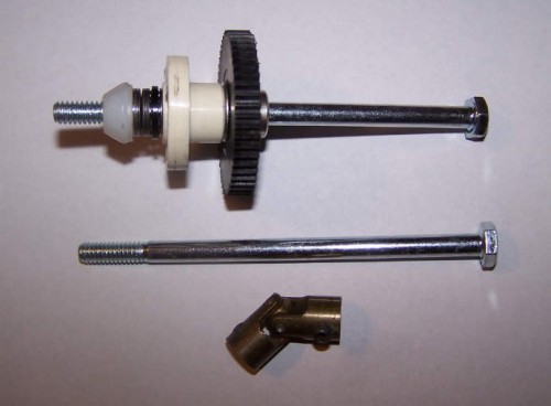 bolink axle.jpg