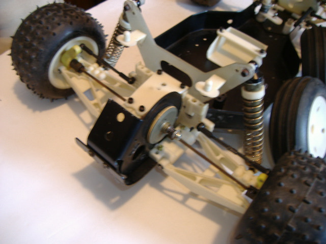 scots cars 024.jpg