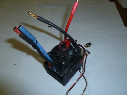 Brushless Speedie.JPG
